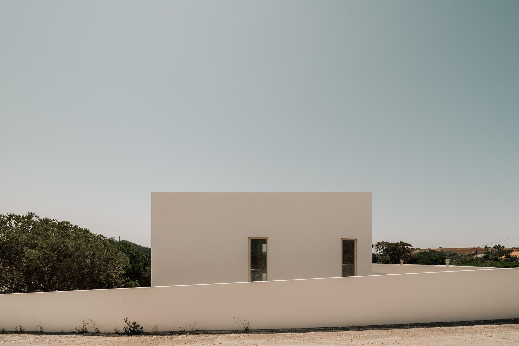 casa-pucarica-exterior-09