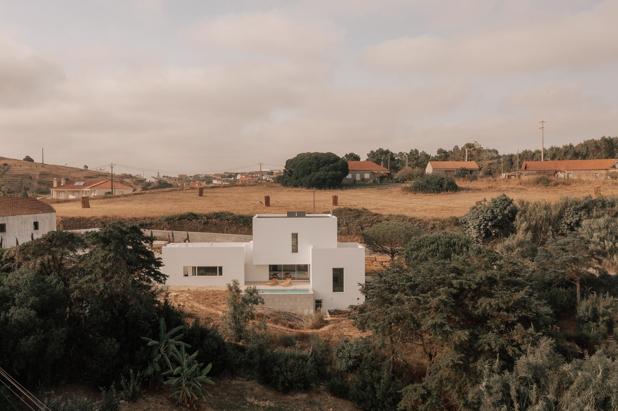 casa-pucarica-exterior-11