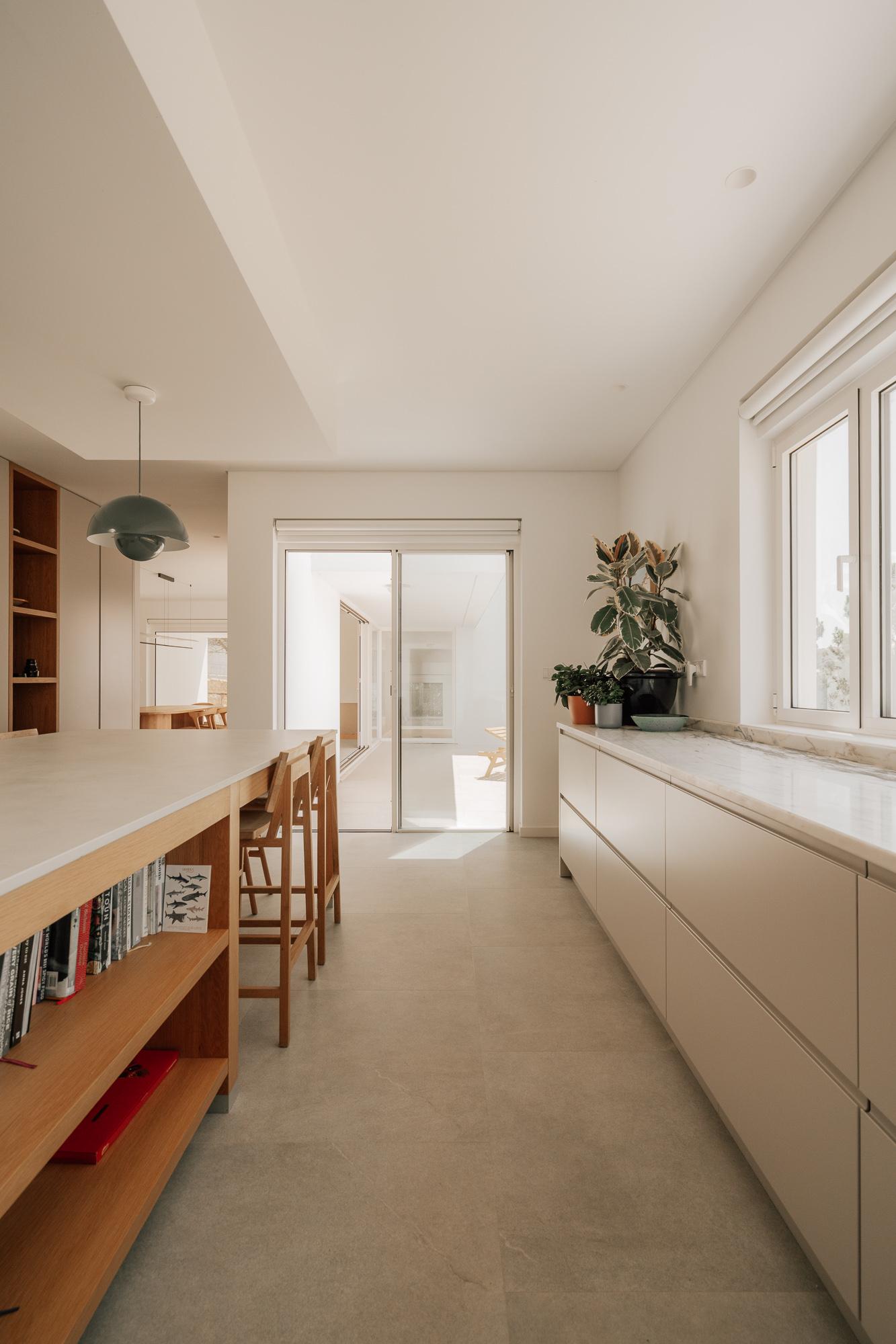 casa-pucarica-kitchen-09