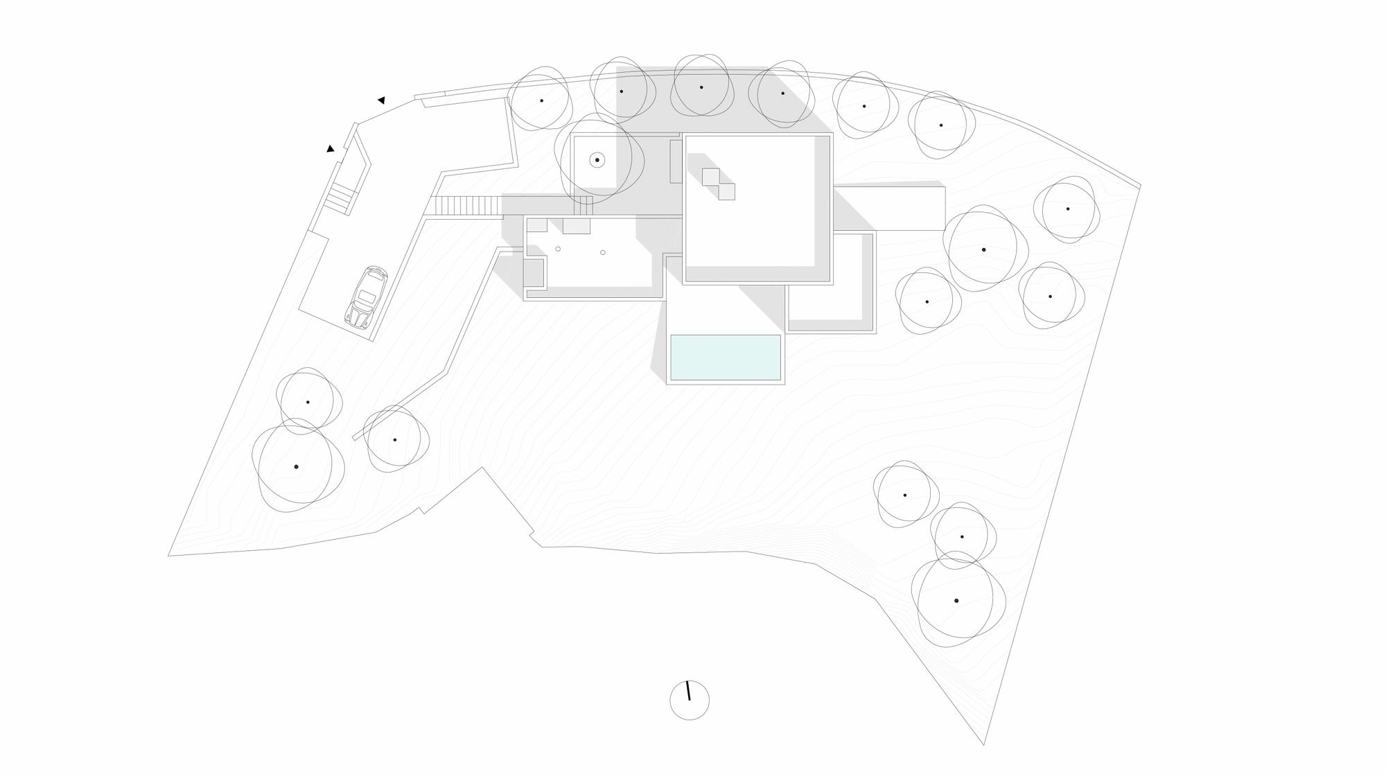 casa-pucariça-roofplans