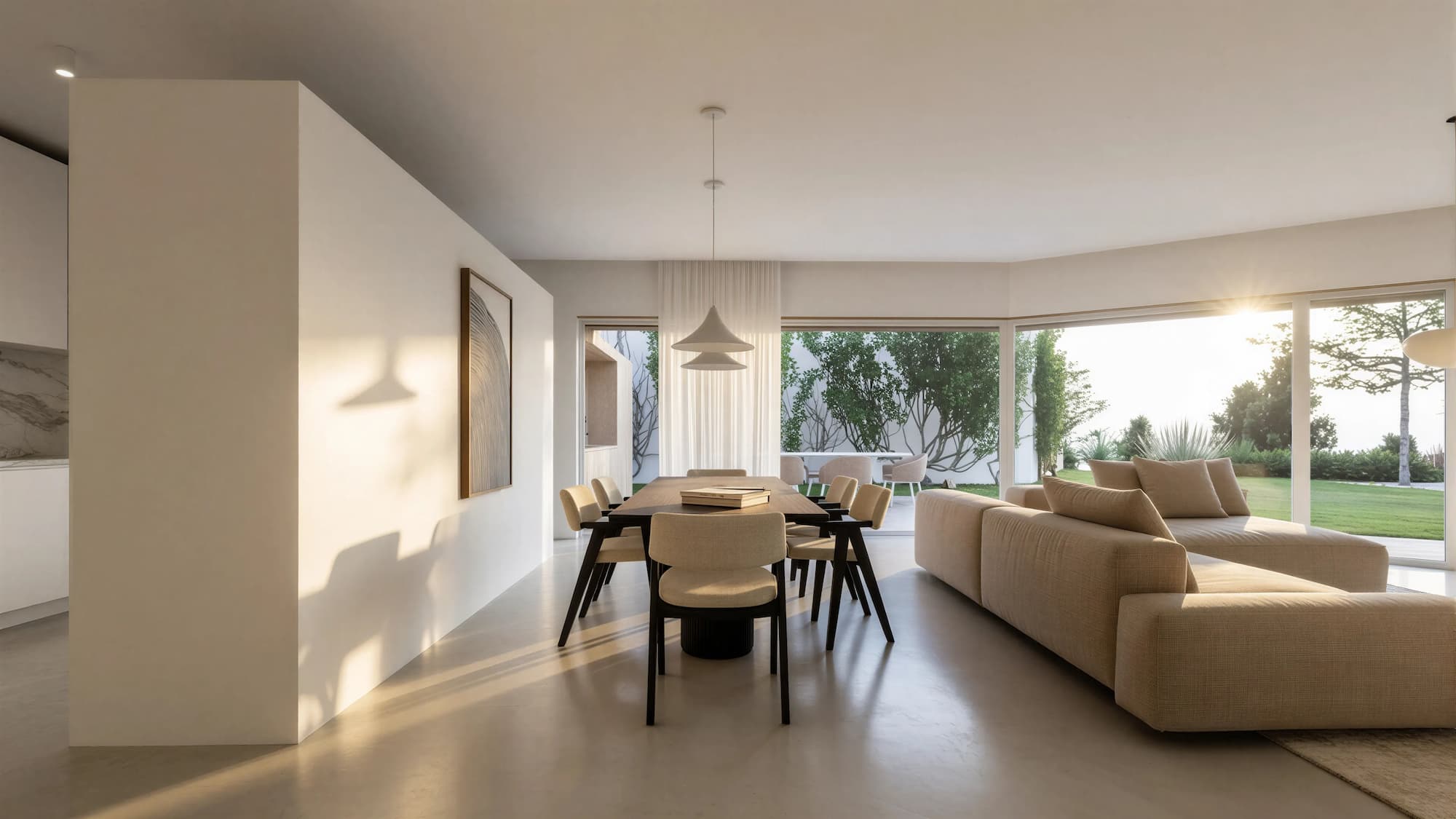 casas-rio-mea-living-room-02