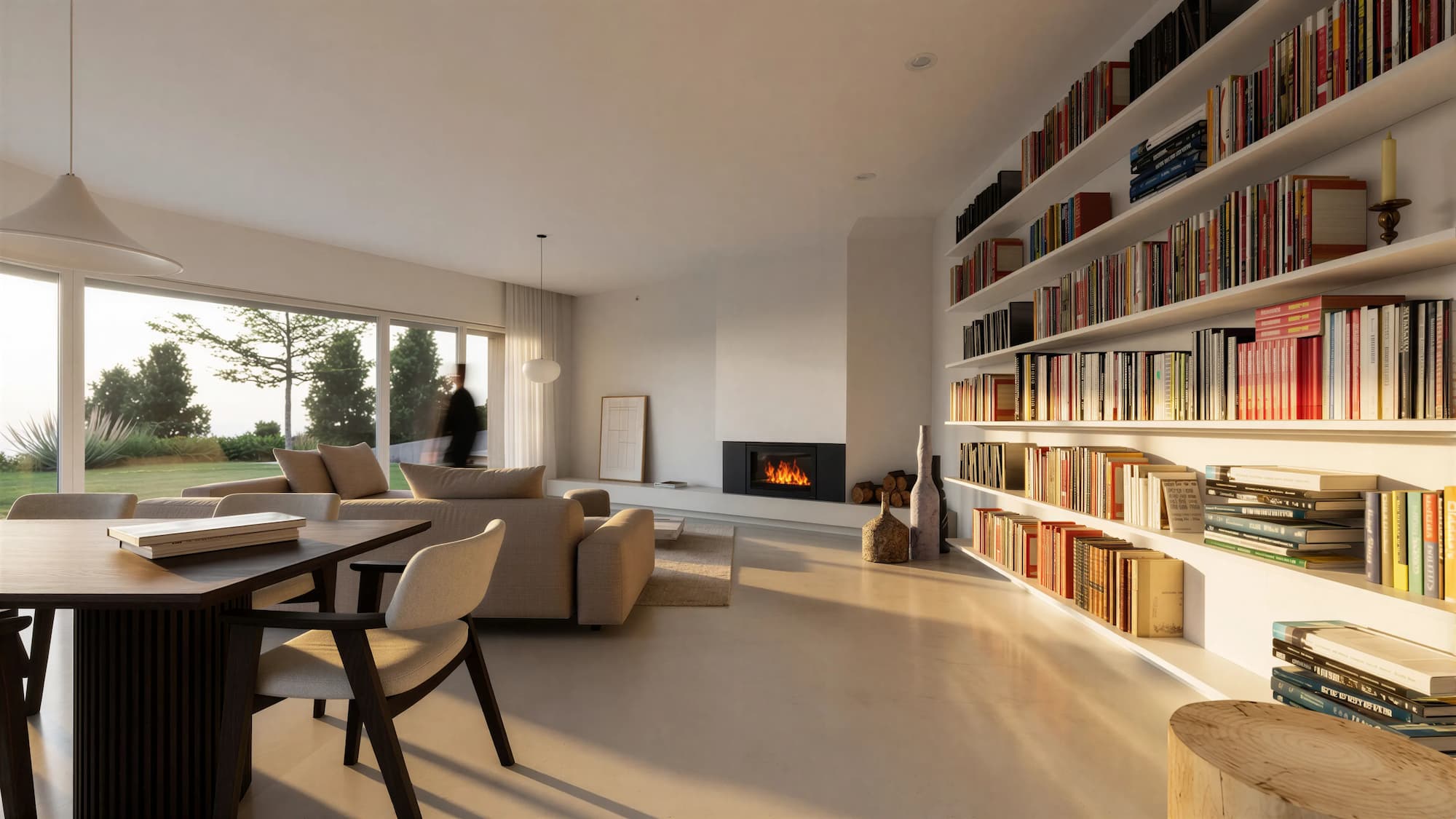 casas-rio-mea-living-room-04