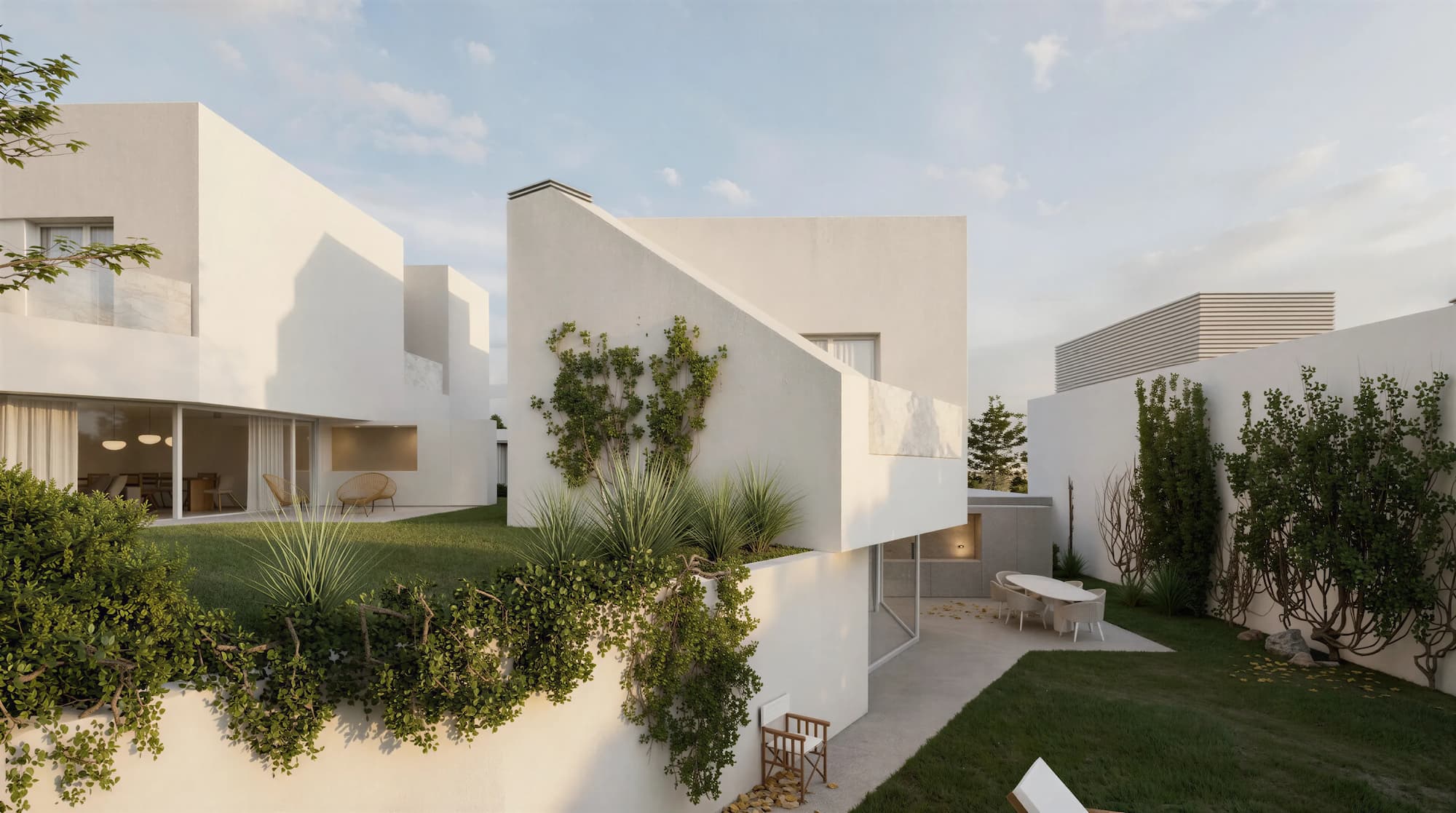 casas-rio-mea-exterior-01