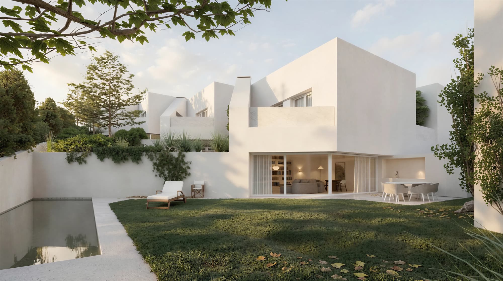 casas-rio-mea-exterior-02