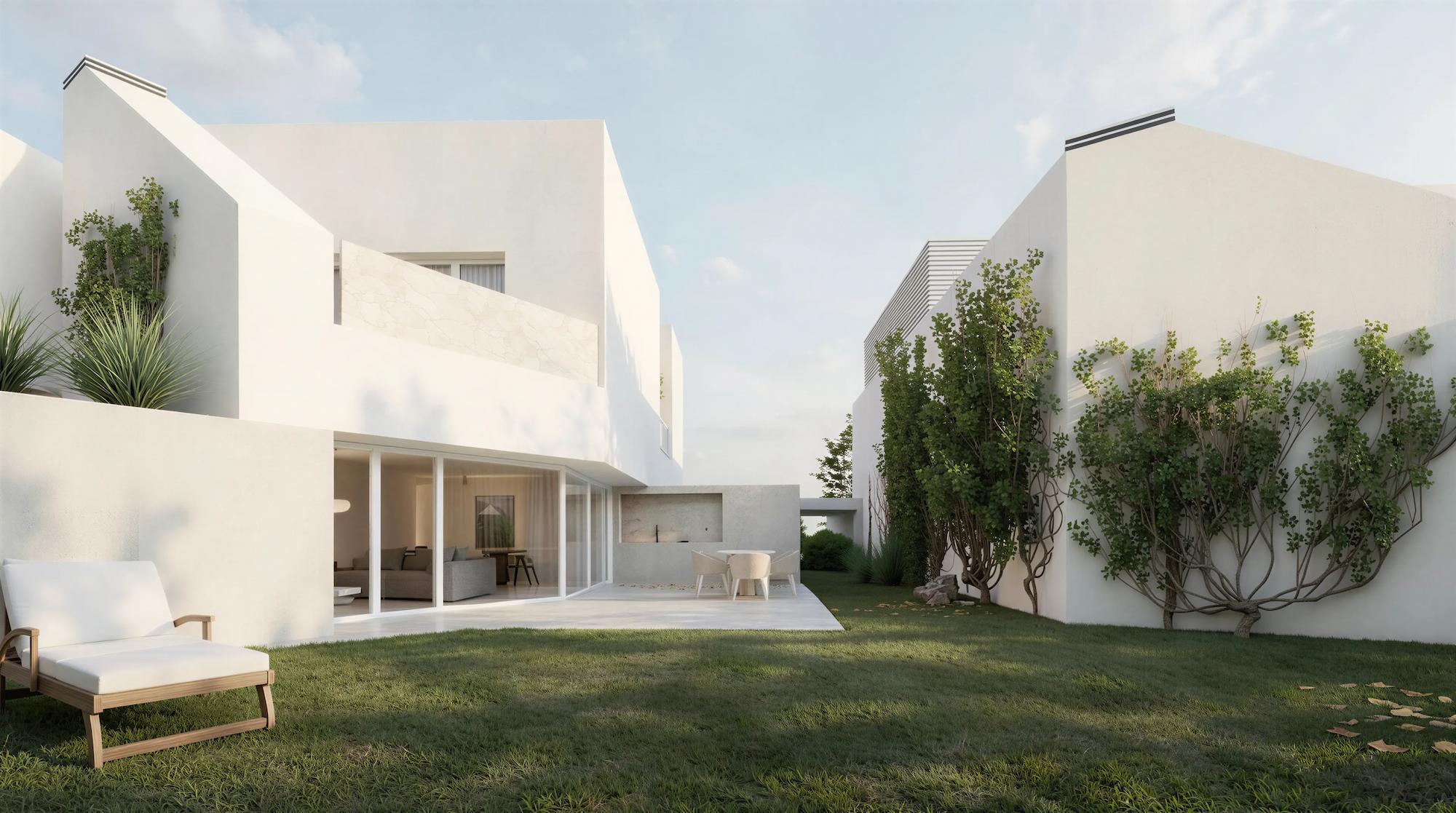 casas-rio-mea-exterior-03