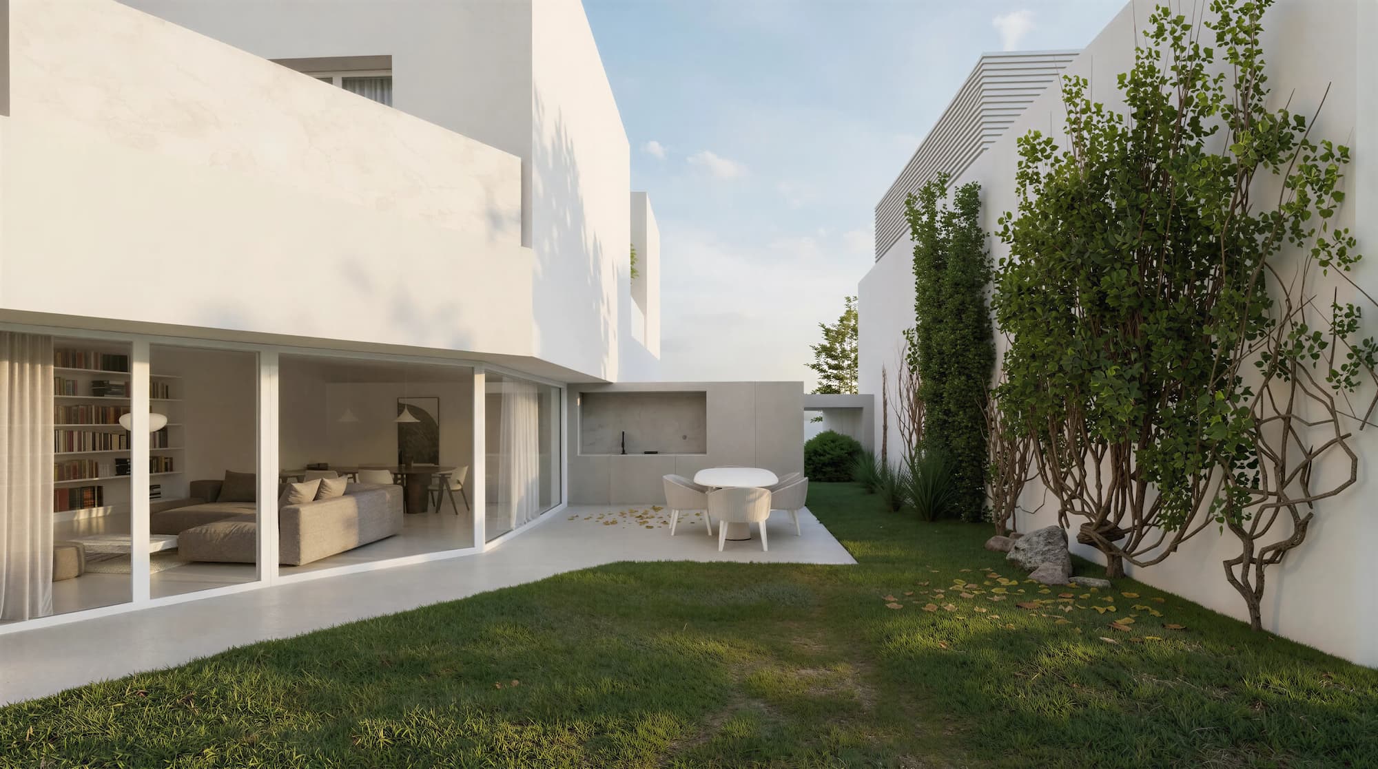 casas-rio-mea-exterior-04
