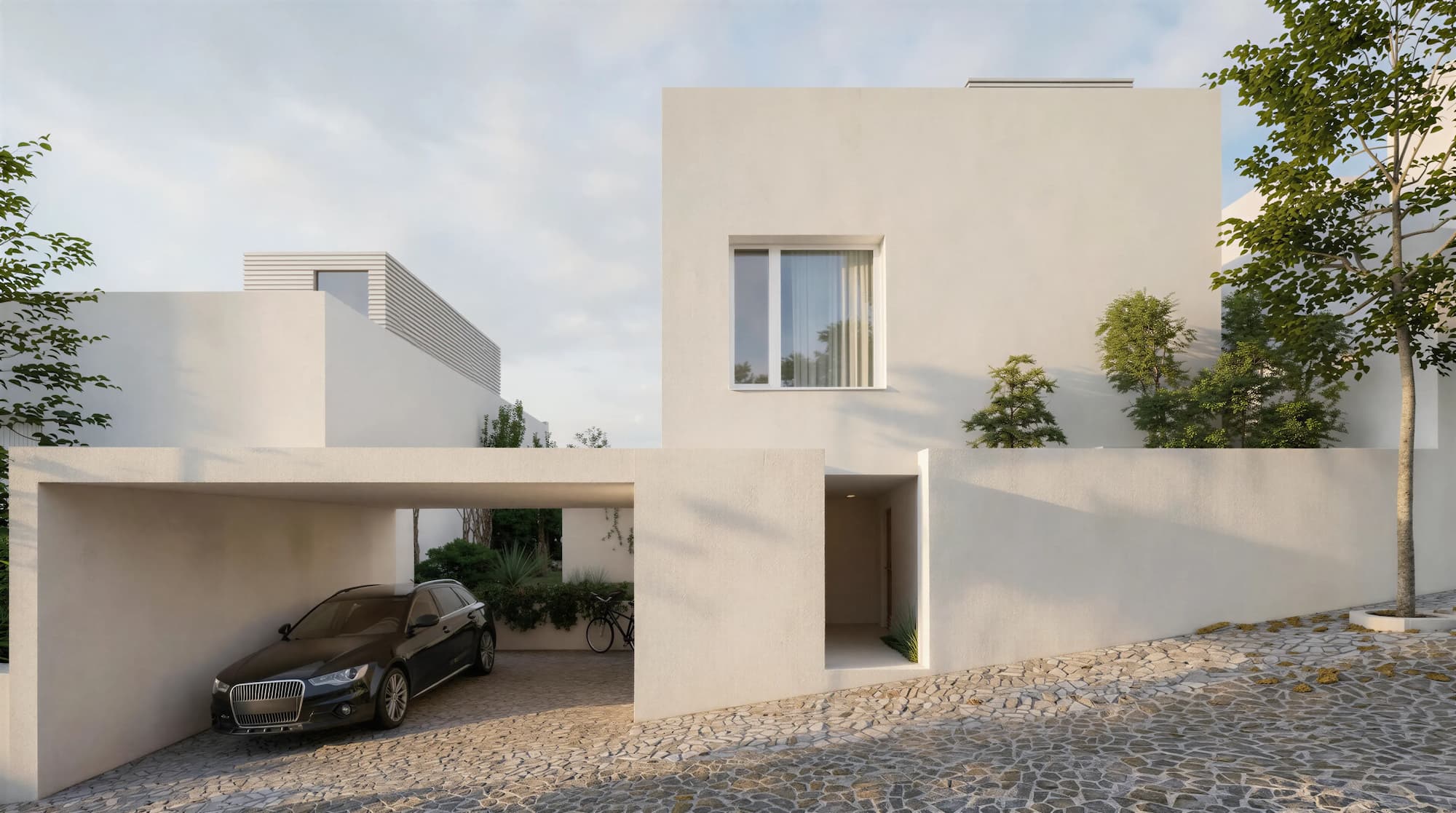 casas-rio-mea-exterior-05