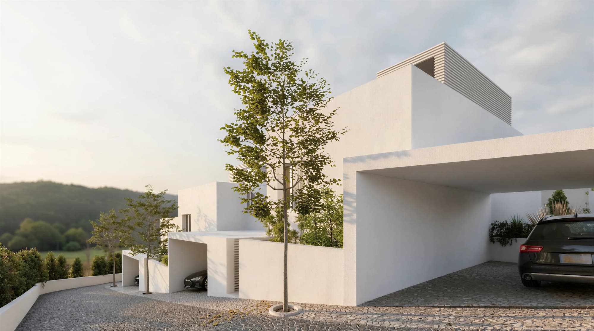 casas-rio-mea-exterior-06