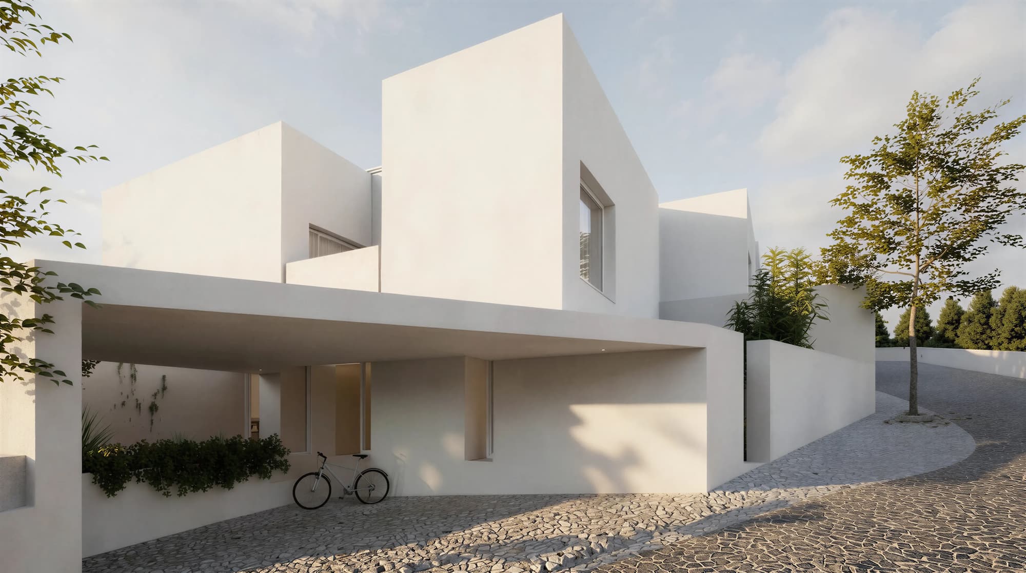 casas-rio-mea-exterior-07