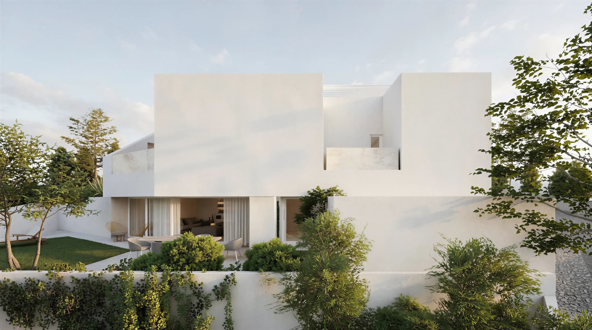 casas-rio-mea-exterior-08