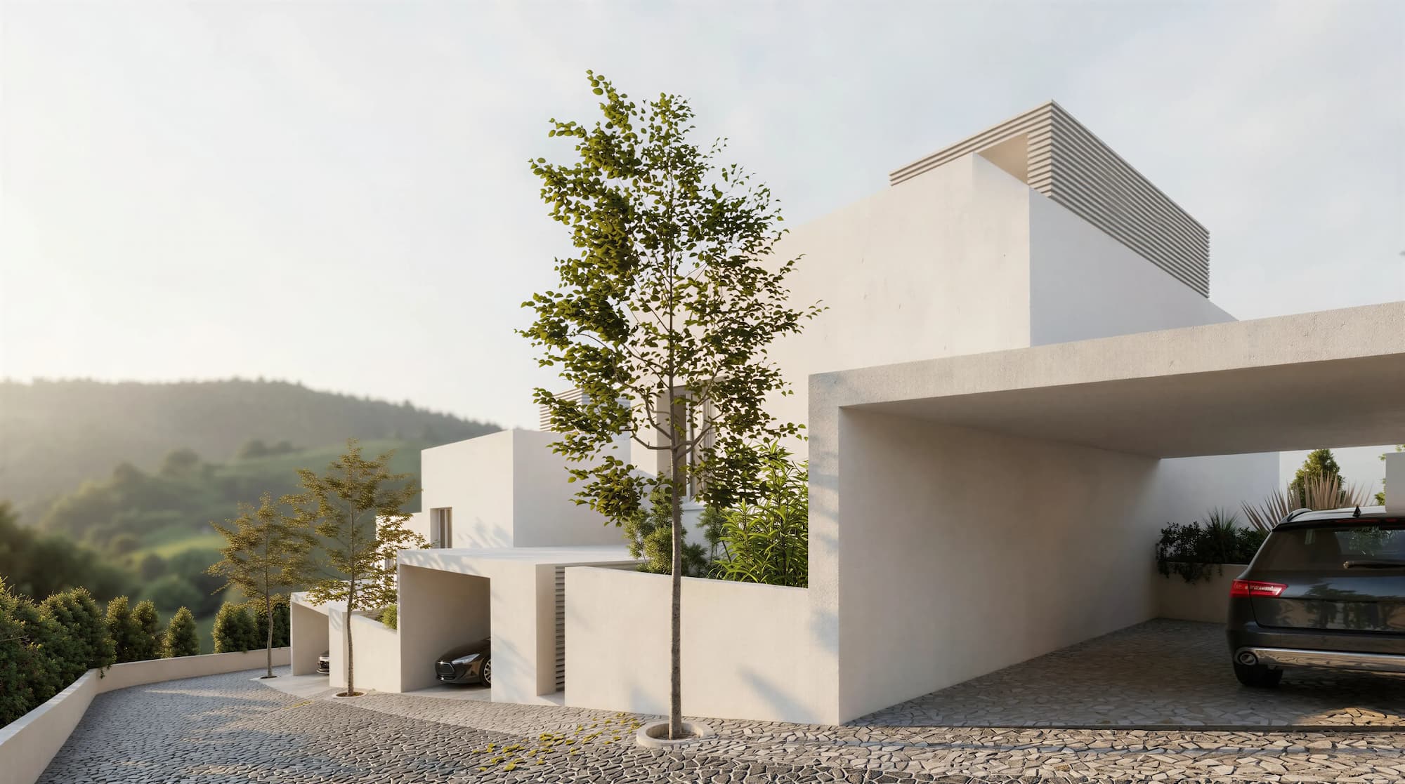 casas-rio-mea-exterior-09