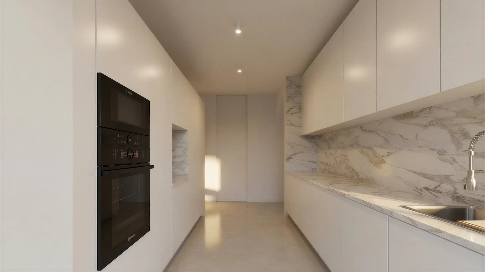 casas-rio-mea-kitchen-01