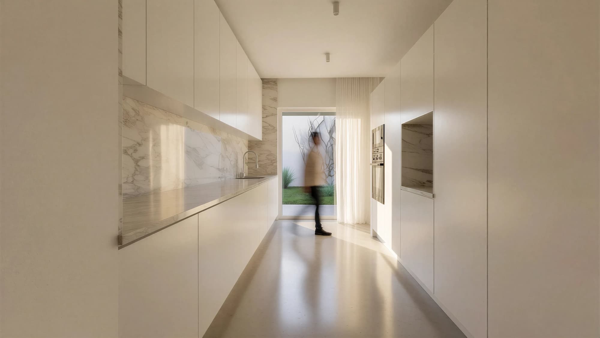 casas-rio-mea-kitchen-02