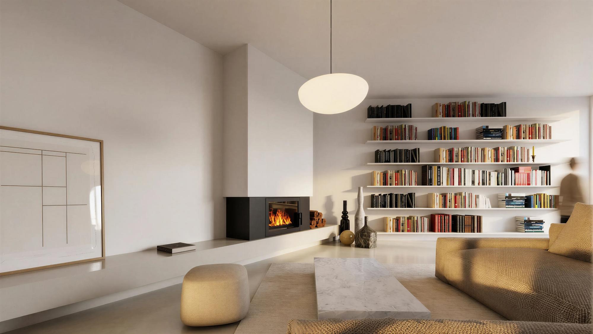 casas-rio-mea-living-room-03